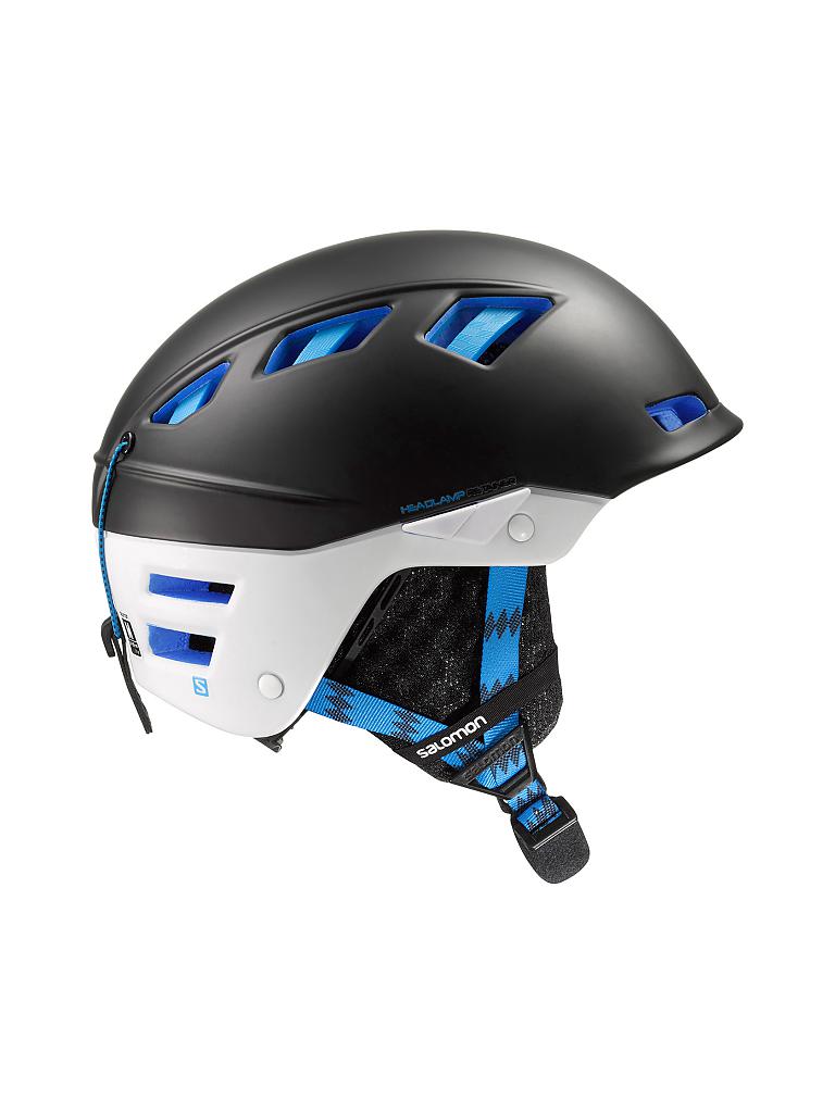salomon mtn lab helm