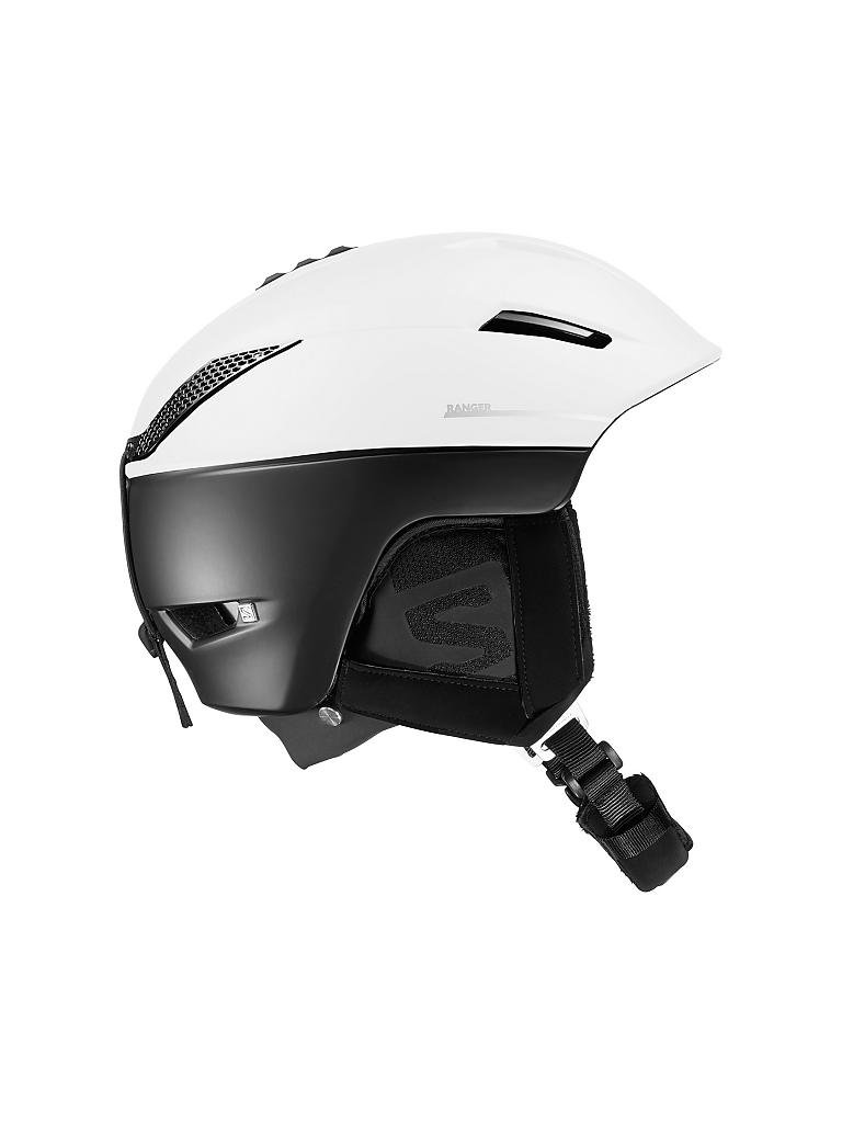 SALOMON | Skihelm Ranger² C.AIR | 