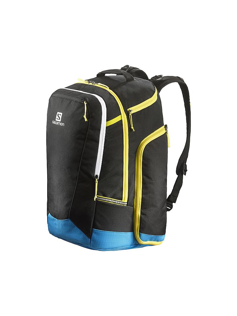 SALOMON | Skisack Extend Go-To-Snow | 
