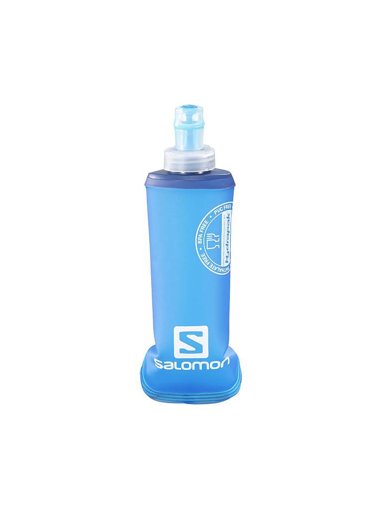 SALOMON | Soft Flask 250ml/8oz | 