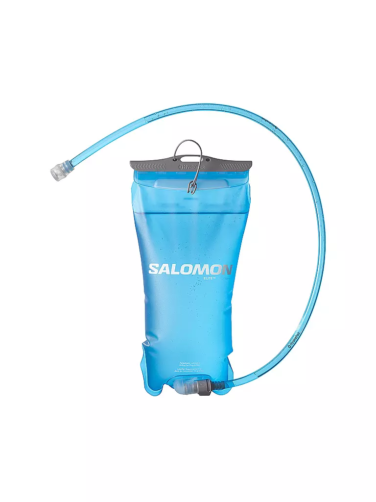 SALOMON | Soft Reservoir 1.5L | blau