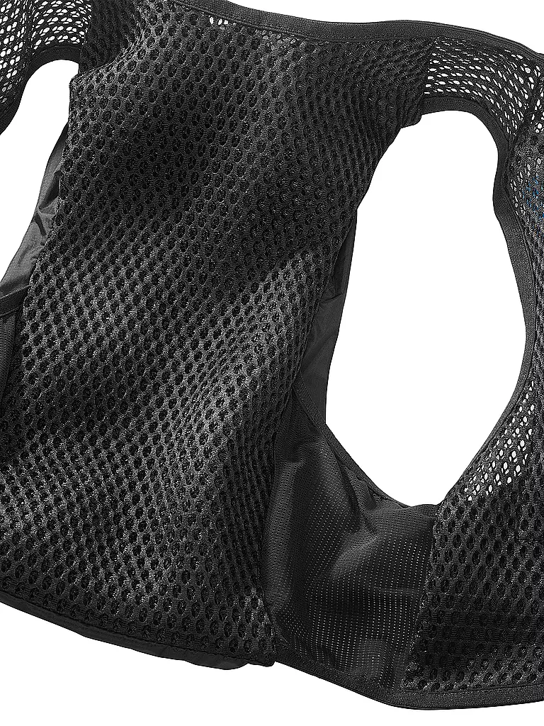 SALOMON | Trinkweste Active Skin 8 Set | schwarz