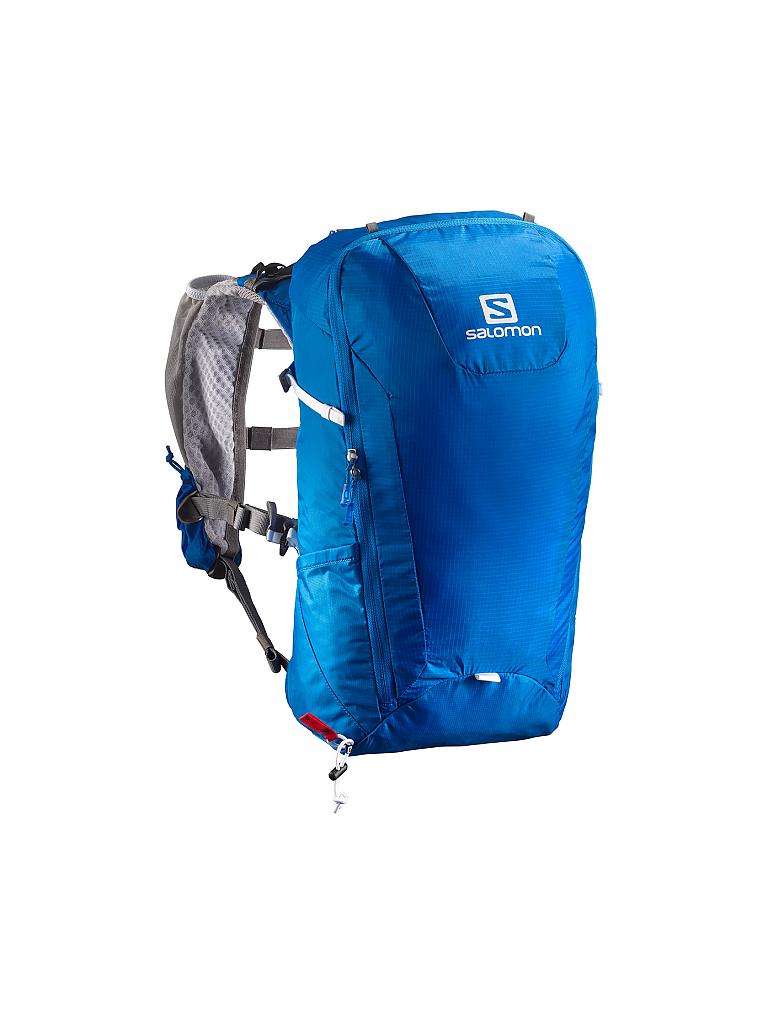 SALOMON | Wanderrucksack Peak 20 | 