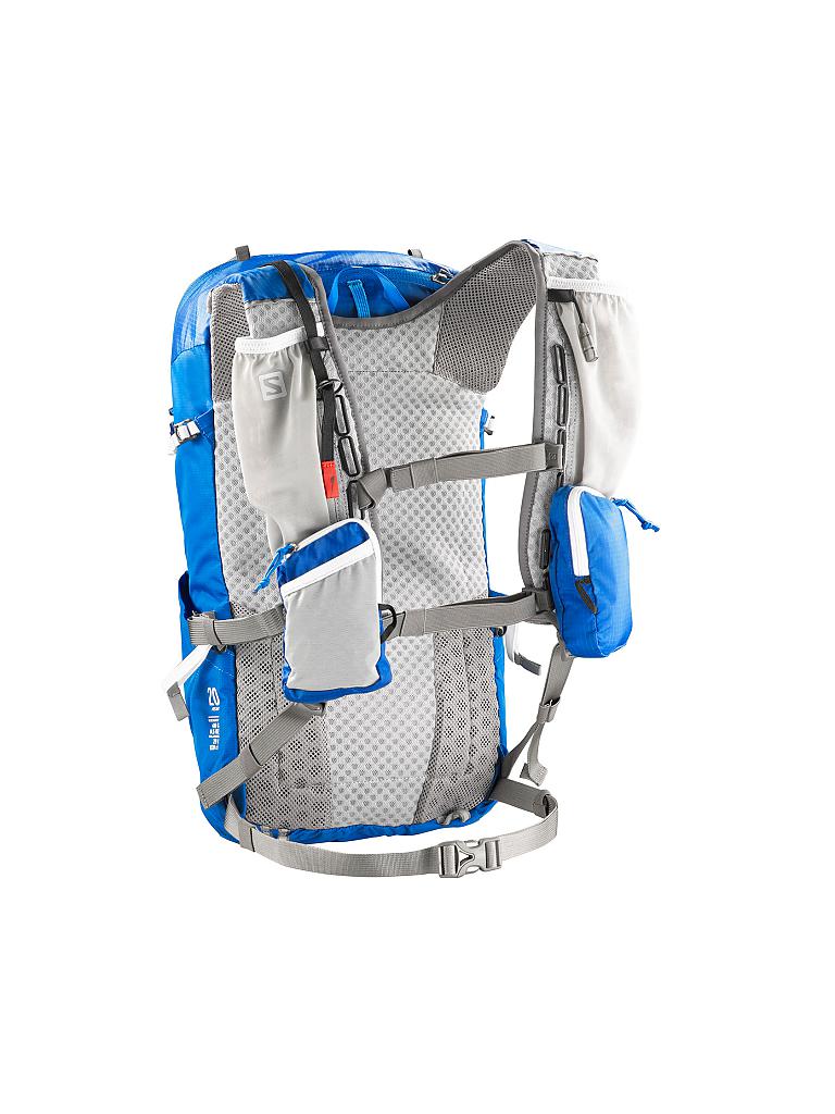 SALOMON | Wanderrucksack Peak 20 | 