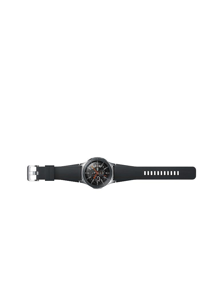 SAMSUNG | Smartwatch Galaxy Watch 46mm | grau