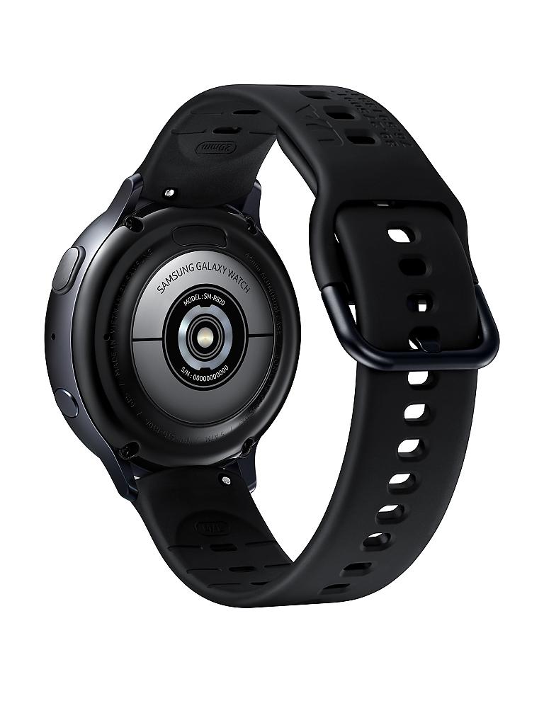 samsung galaxy under armour watch