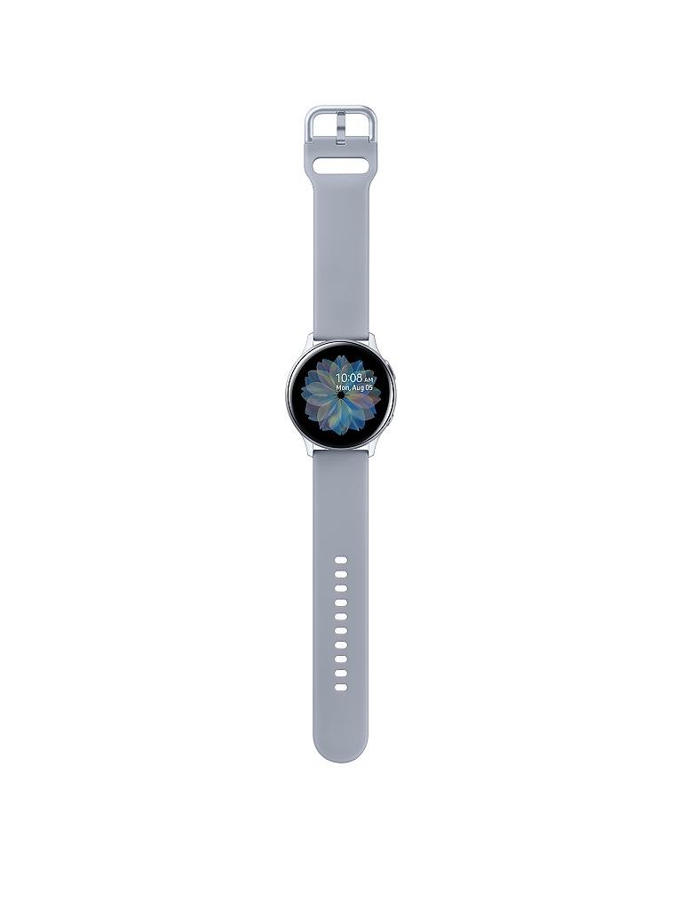 40mm galaxy watch