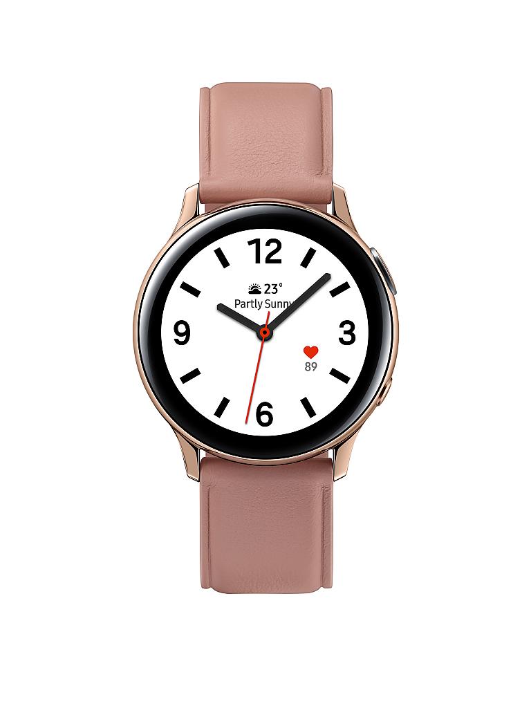 samsung smartwatch galaxy lte