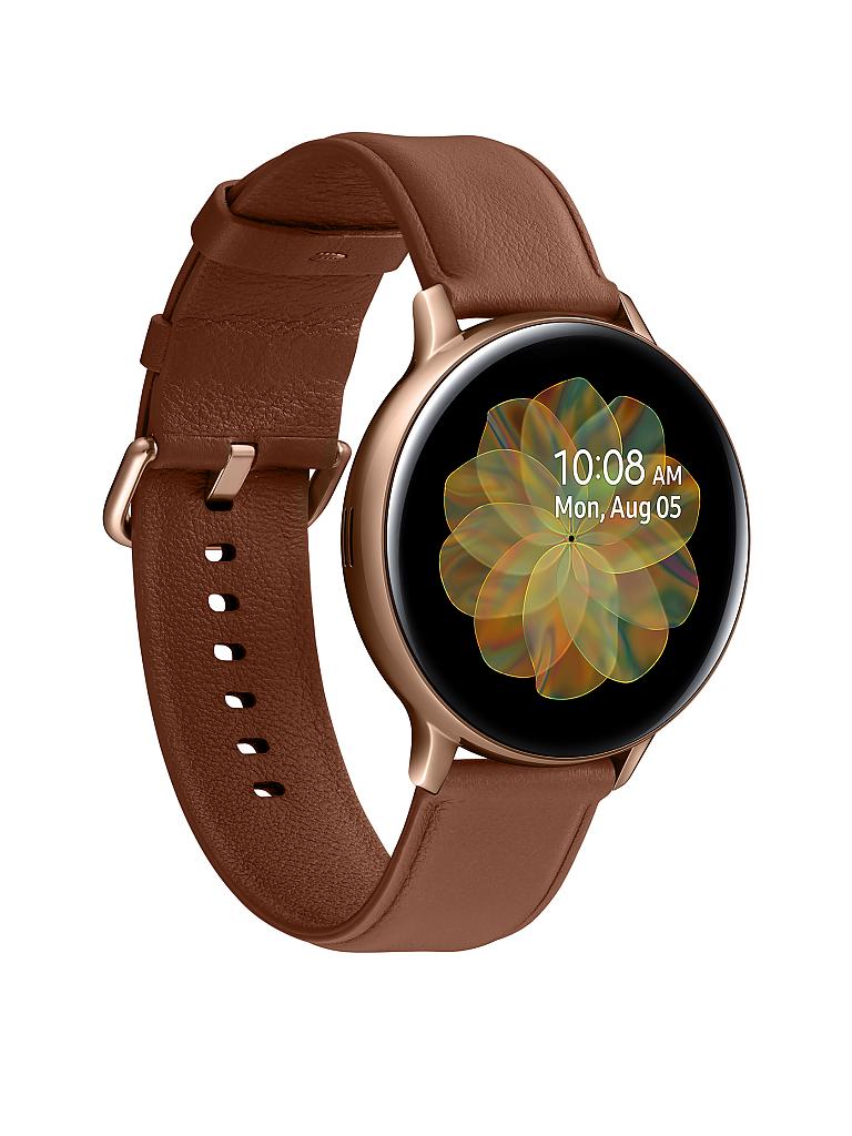 samsung galaxy smartwatch lte version