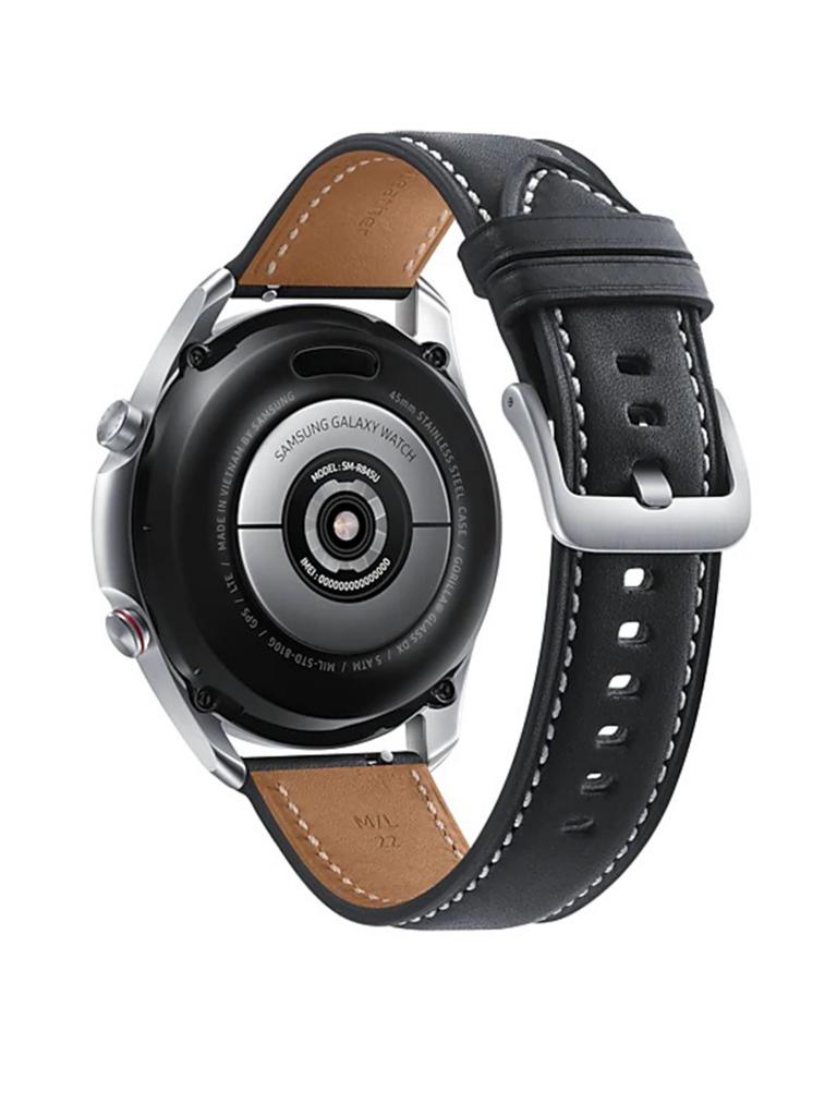 samsung smartwatch galaxy lte