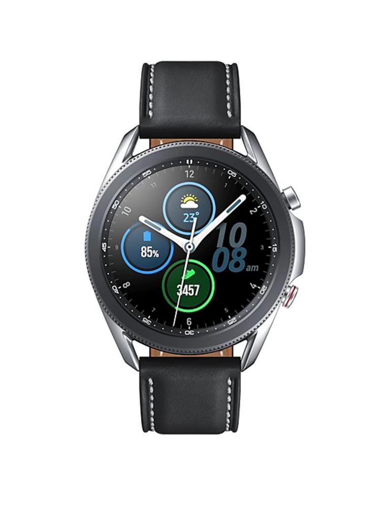samsung smartwatch galaxy lte