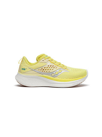 SAUCONY | Damen Laufschuhe Ride 17