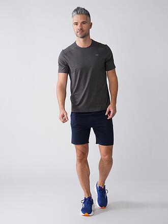 SAUCONY | Herren Laufschuhe Ride 18