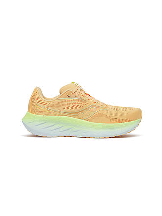 SAUCONY | Damen Laufschuhe Ride 18