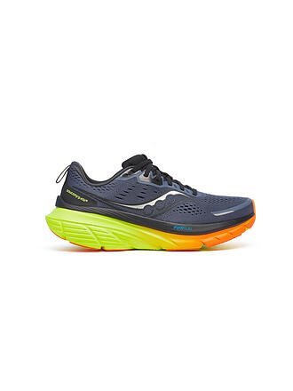 SAUCONY | Herren Laufschuhe Guide 18