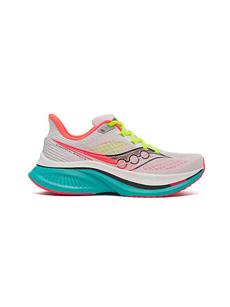 SAUCONY | Damen Wettkampfschuhe Endorphine Speed 5