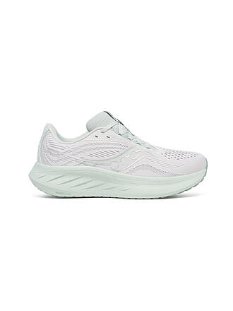 SAUCONY | Damen Laufschuhe Ride 18