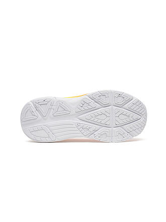 SAUCONY | Herren Laufschuhe Guide 19