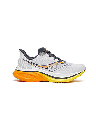 SAUCONY | Herren Wettkampfschuhe Endorphine Speed 5