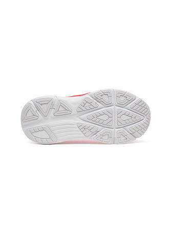 SAUCONY | Damen Laufschuhe Guide 19