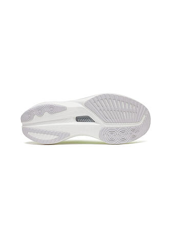 SAUCONY | Damen Wettkampfschuhe Endorphine Speed 5