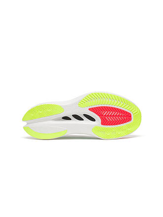 SAUCONY | Herren Wettkampfschuhe Endorphine Pro 5