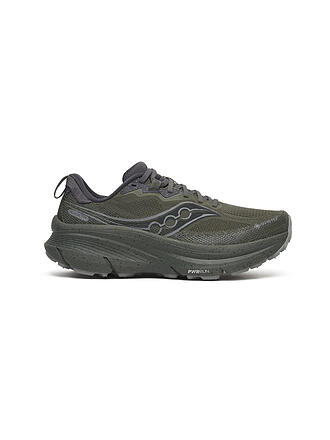SAUCONY | Herren Laufschuhe Guide TR GTX