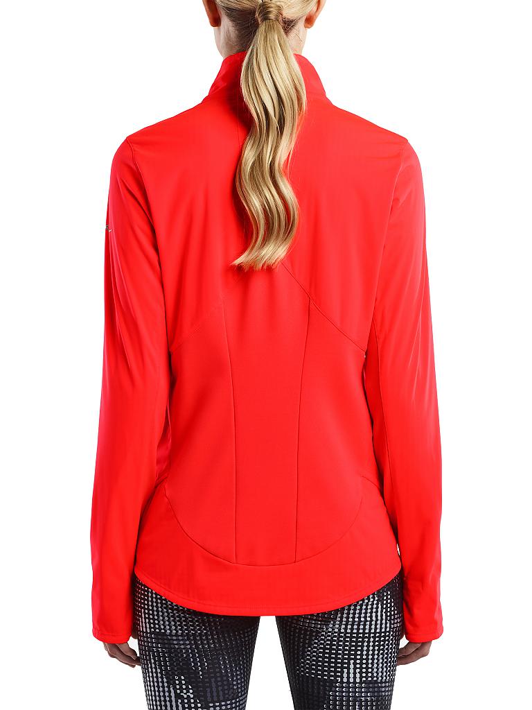 SAUCONY | Damen Laufjacke Vitarun | 