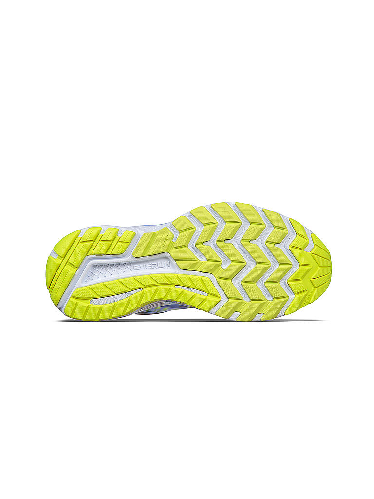 SAUCONY | Damen Laufschuh Guide 10 WS | 