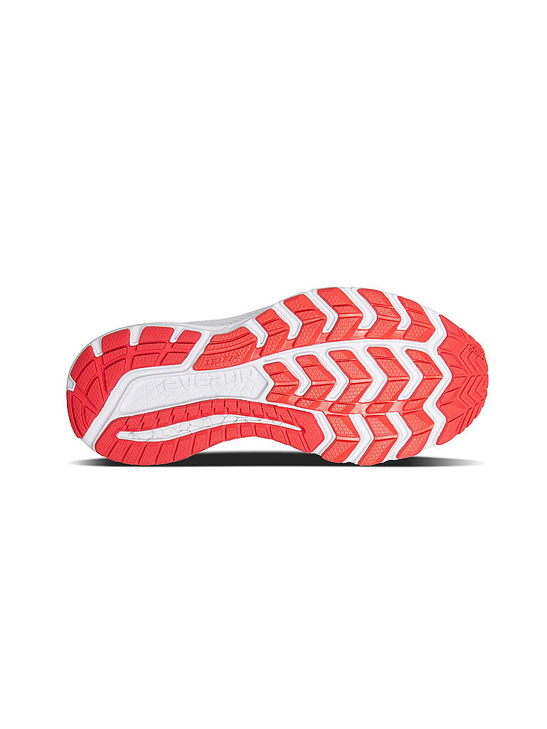 SAUCONY | Damen Laufschuh Guide ISO | 