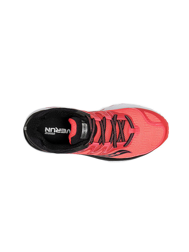 SAUCONY | Damen Laufschuh Guide ISO | 