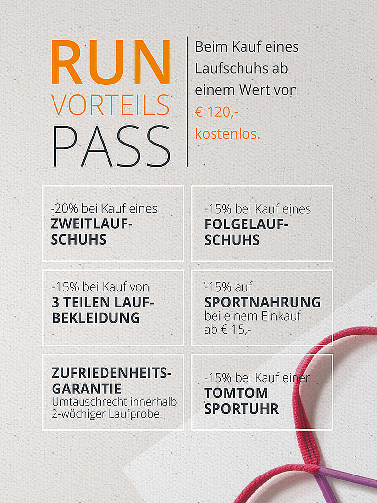 SAUCONY | Damen Laufschuh Guide ISO | 