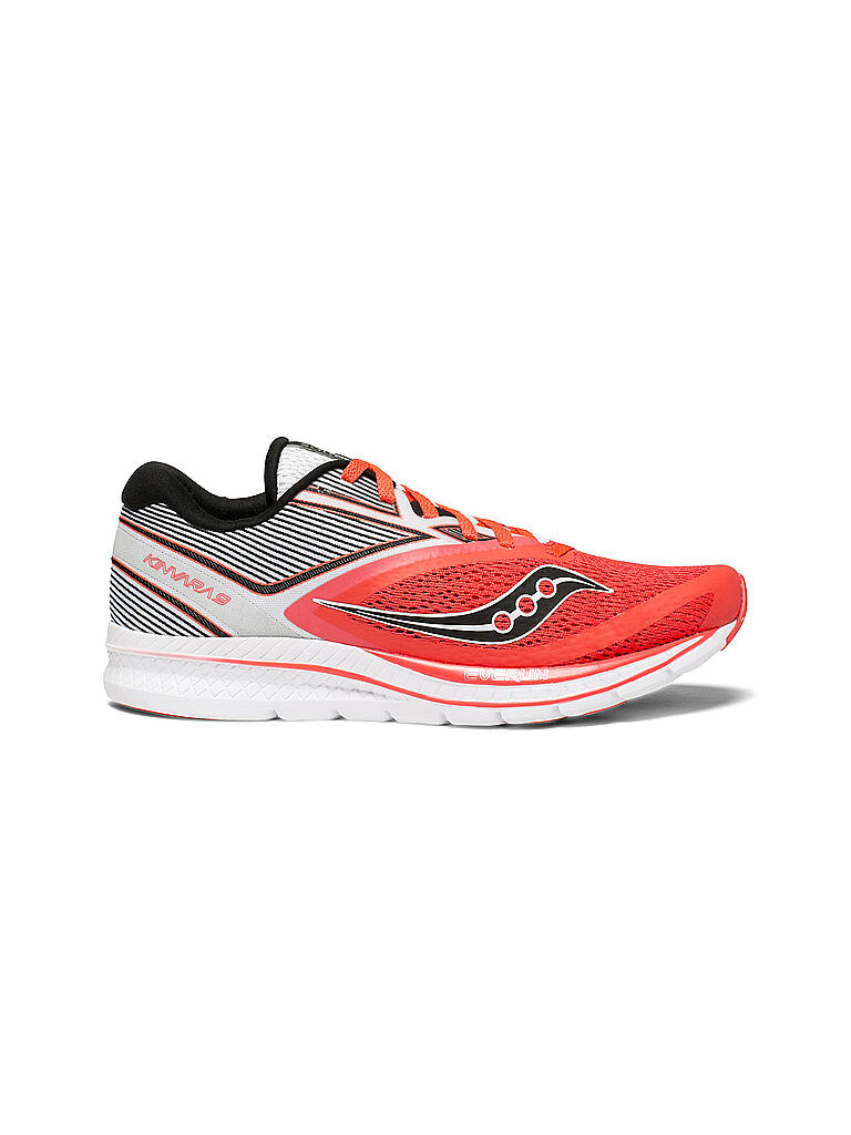 SAUCONY | Damen Laufschuh Kinvara 9 | 