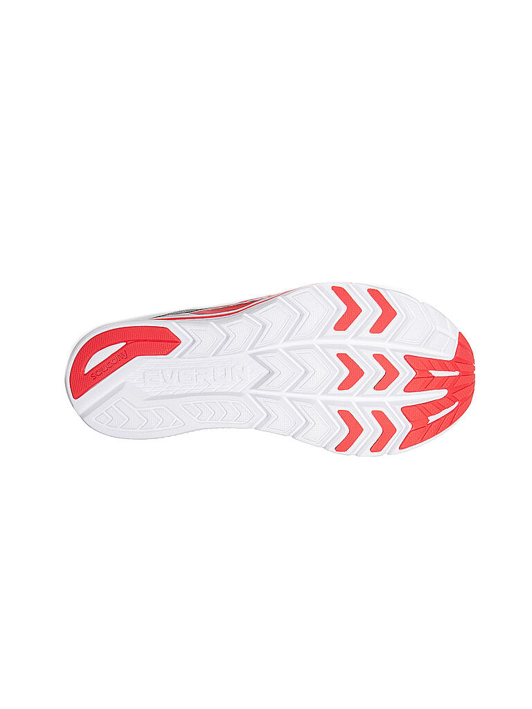 SAUCONY | Damen Laufschuh Kinvara 9 | 