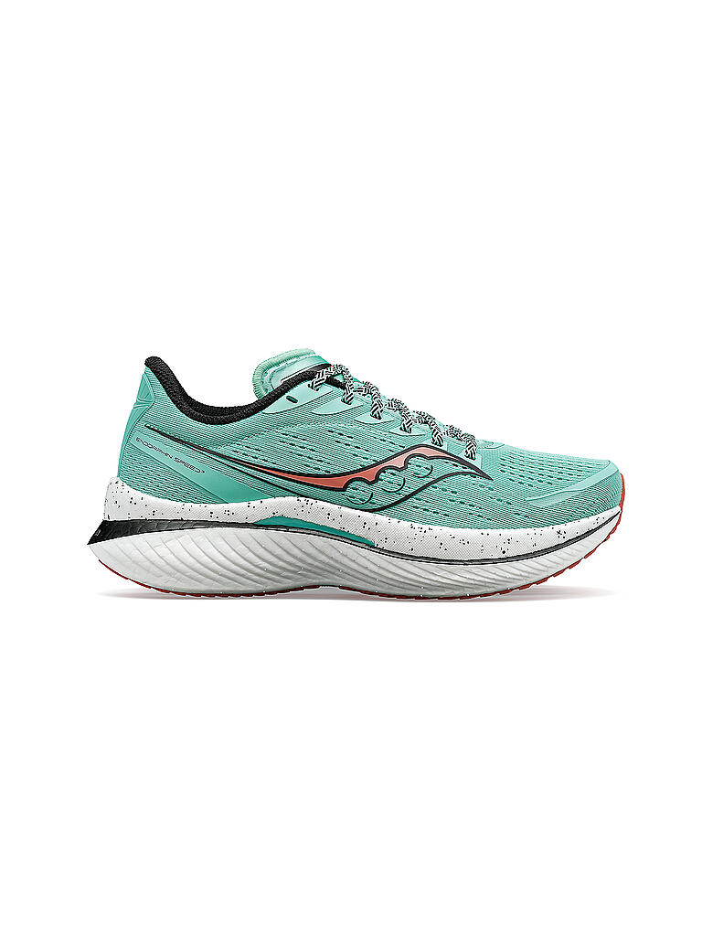 saucony laufschuhe damen