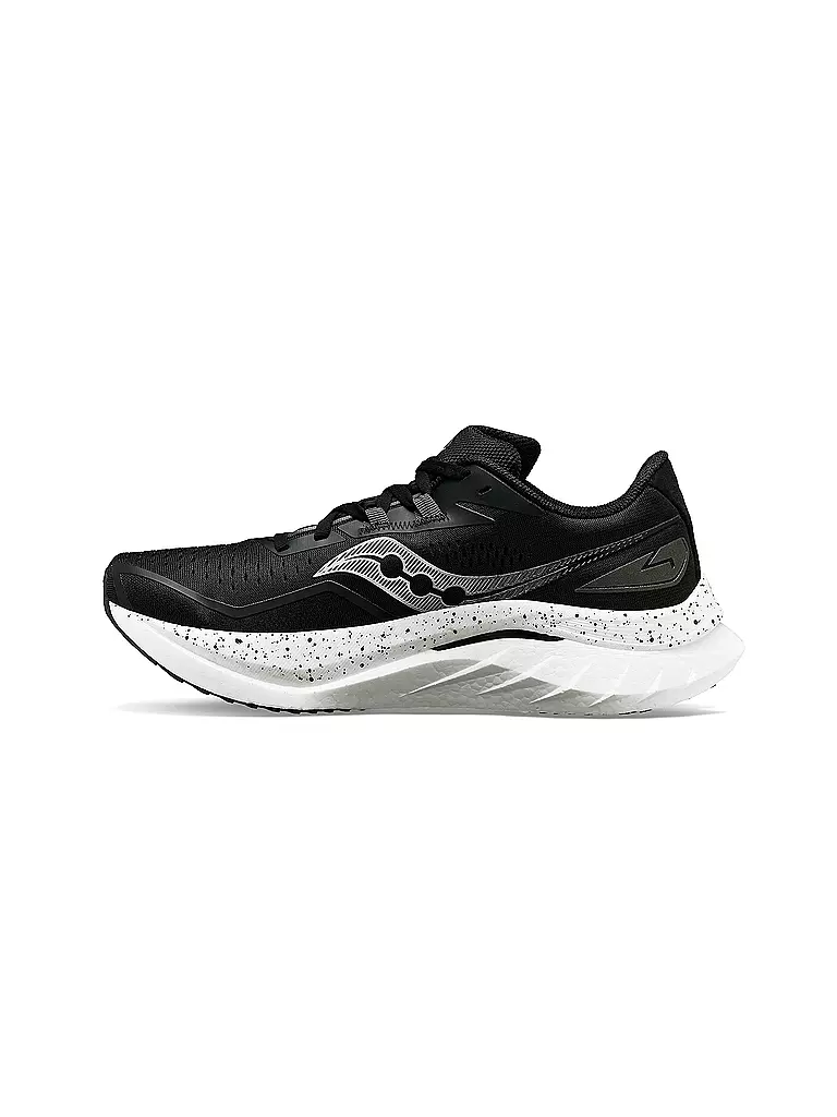 Saucony Endorphin Trail Mid Runshield – Bequeme Trailschuhe Für Dein Nächstes Abenteuer Bei