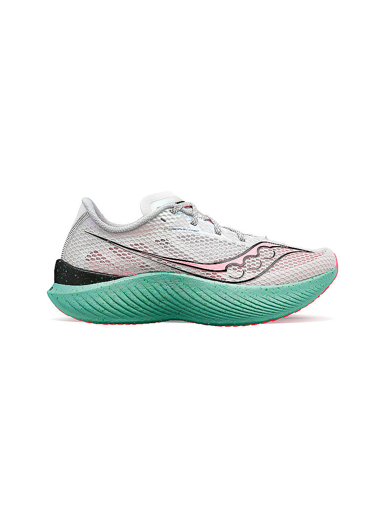 saucony laufschuhe