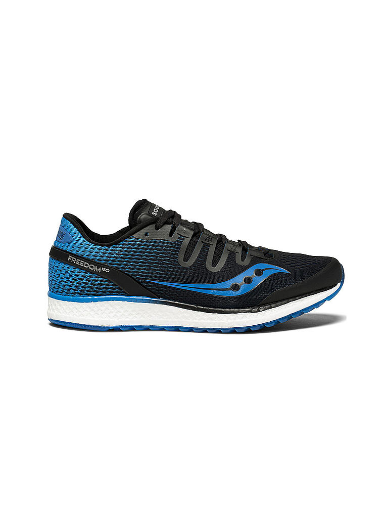 SAUCONY | Herren Laufschuh Freedom ISO | 