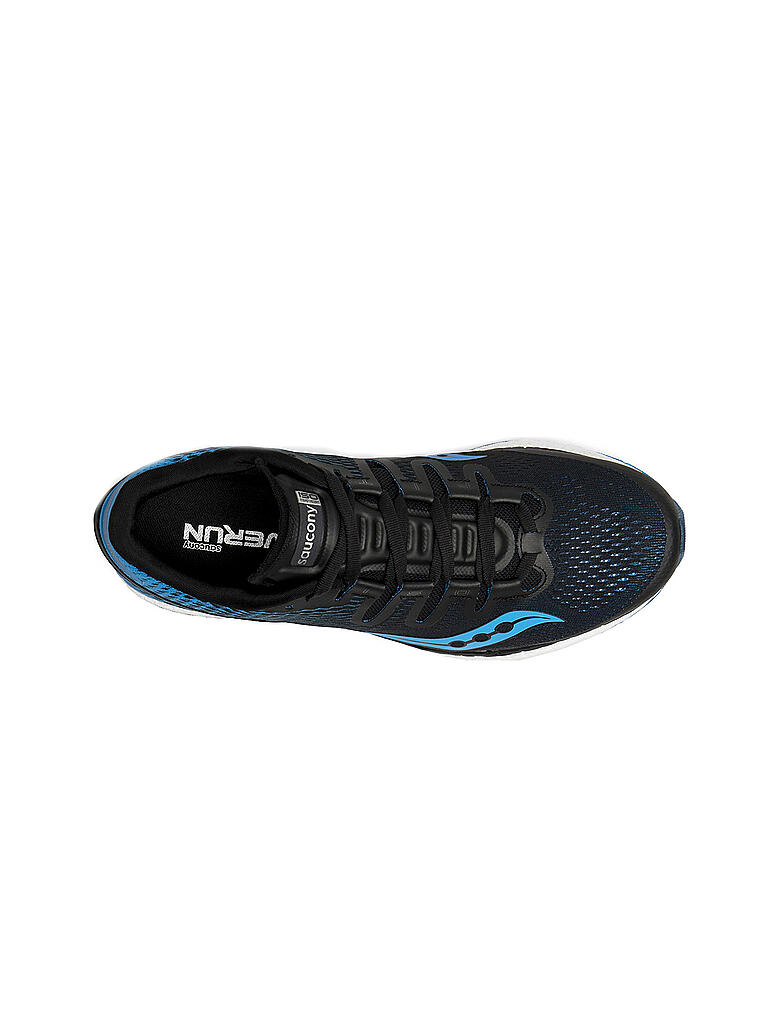 SAUCONY | Herren Laufschuh Freedom ISO | 