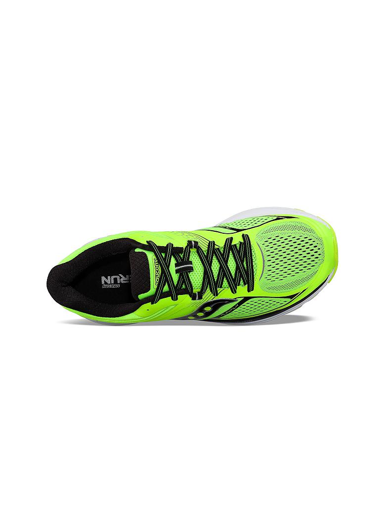 SAUCONY | Herren Laufschuh Guide 10 | 