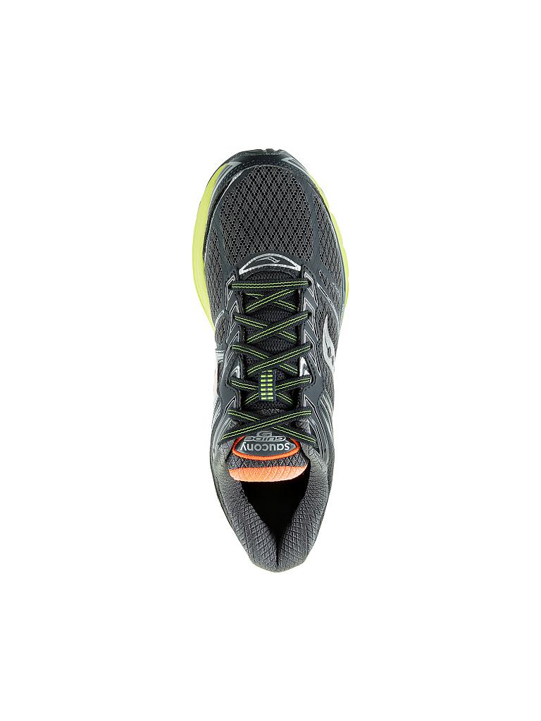 SAUCONY | Herren Laufschuh Guide 9 | 