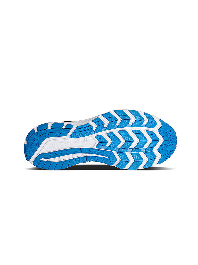 SAUCONY | Herren Laufschuh Guide ISO | 