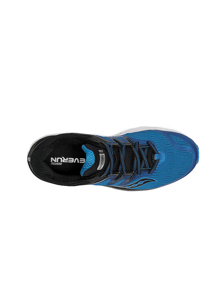SAUCONY | Herren Laufschuh Guide ISO | 