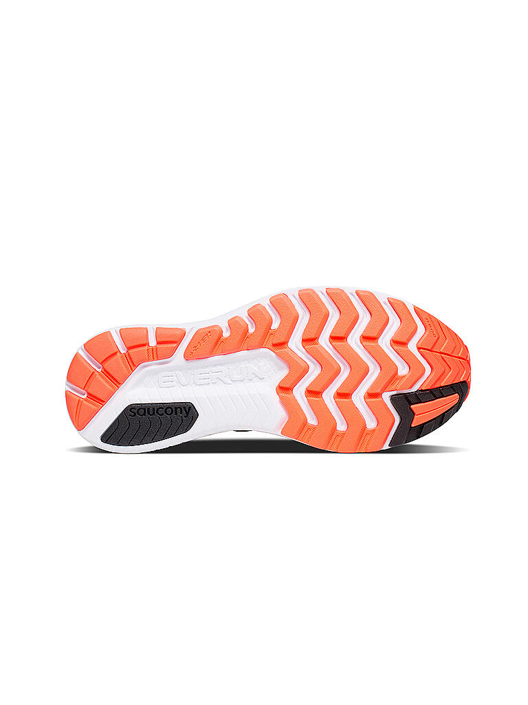 SAUCONY | Herren Laufschuh Ride ISO | 
