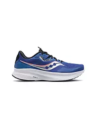 SAUCONY | Herren Laufschuhe Guide 15 | blau