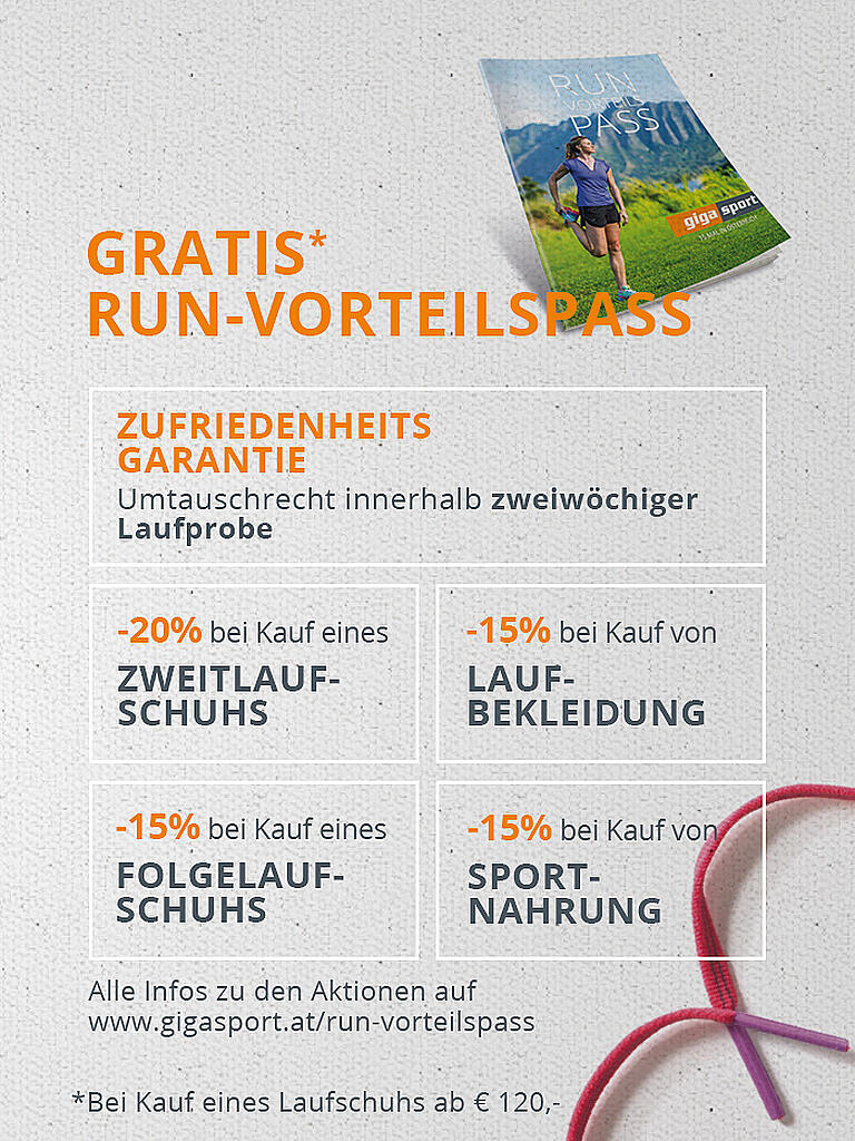 SAUCONY | Herren Traillaufschuh Xodus ISO 2 GTX | 