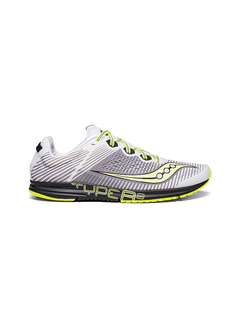 saucony herren kaufen