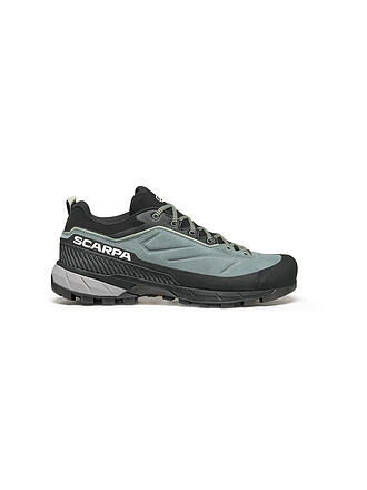 SCARPA | Damen Zustiegsschuhe Rapid XT 