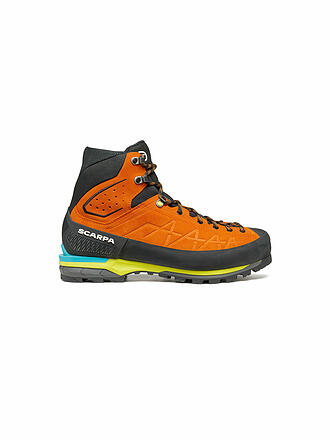 SCARPA | Herren Bergschuhe Zodiac Tech GTX