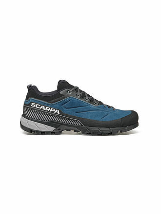 SCARPA | Herren Zustiegsschuhe Rapid XT
